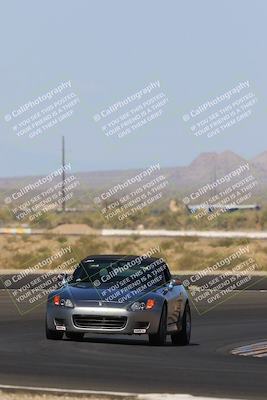 media/May-21-2023-SCCA SD (Sun) [[070d0efdf3]]/2-Intermediate Group/Session 1 (Turn 11)/